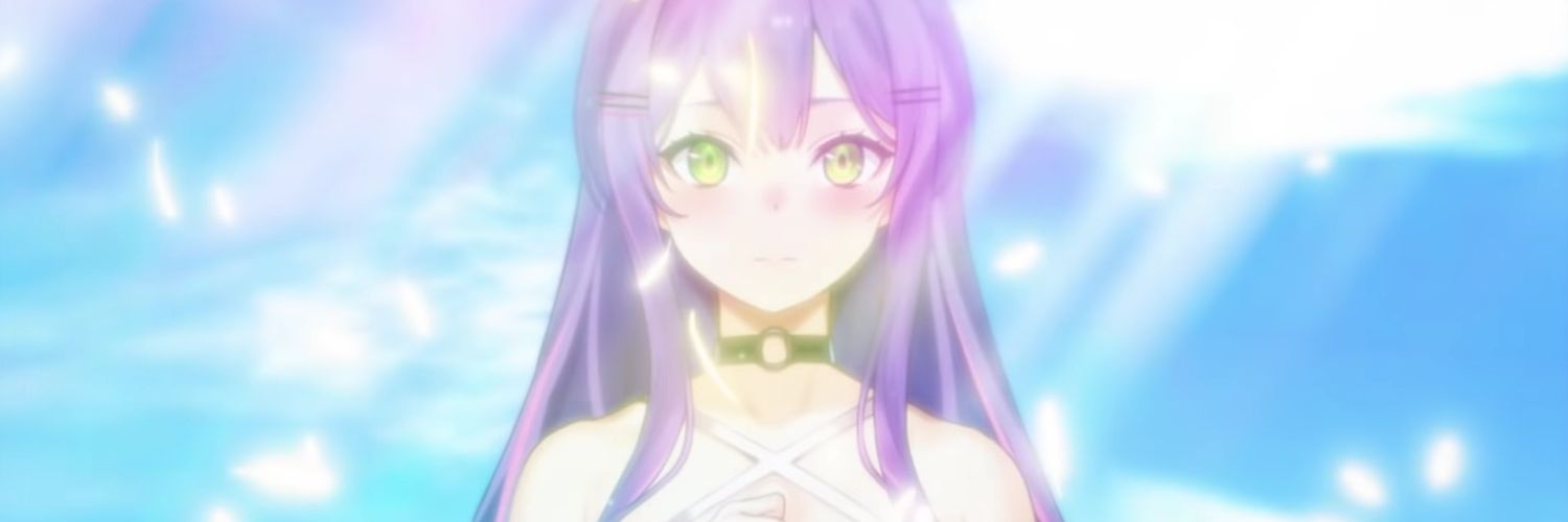Emi_GreenR's profile banner image