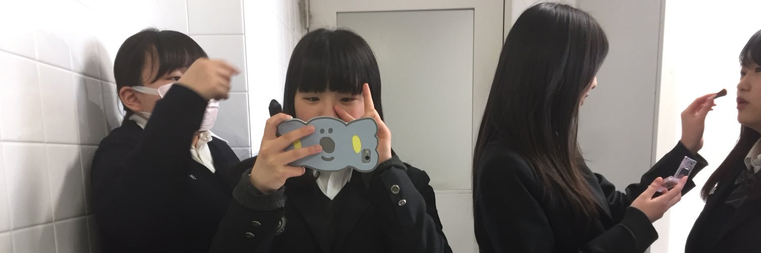 _mm_O9O2_'s profile banner image