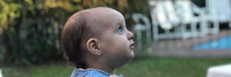 BabyBlue 💚 banner