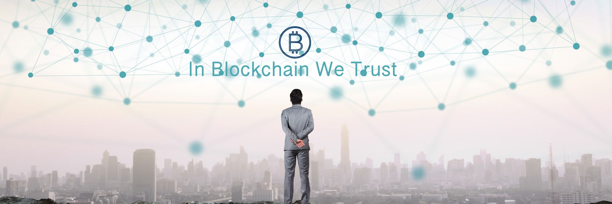 GolGotS's profile banner image