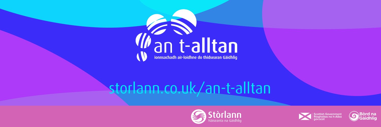antalltan's profile banner image