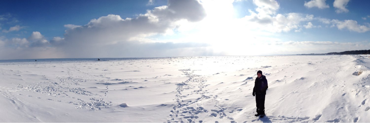 casey_cornell's profile banner image