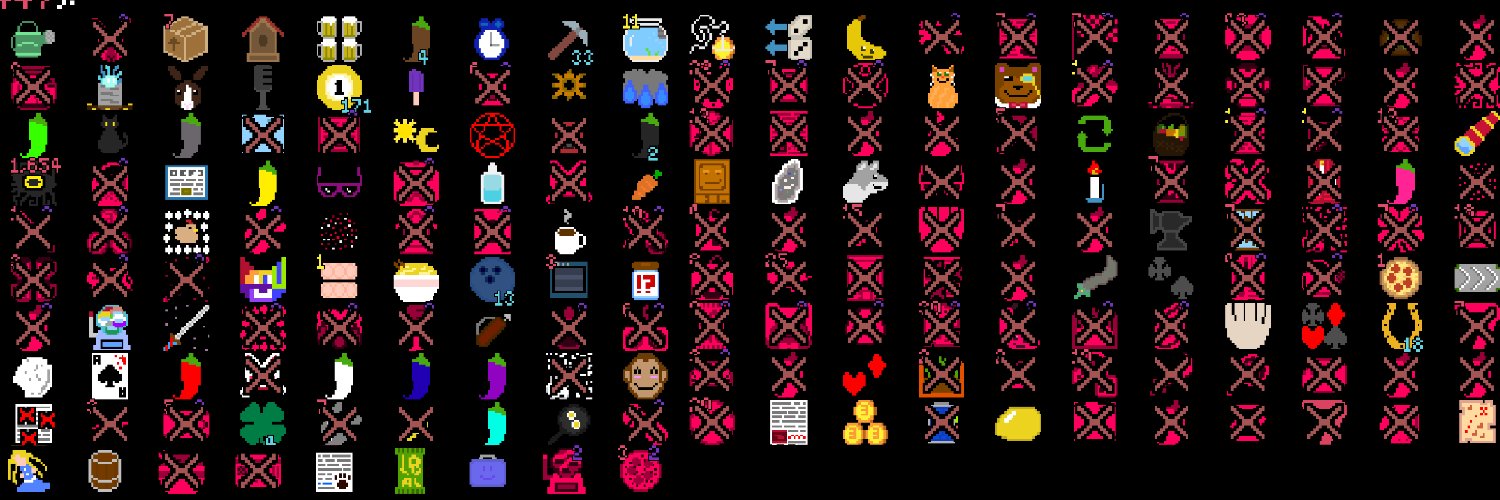 CubilesPablo's profile banner image