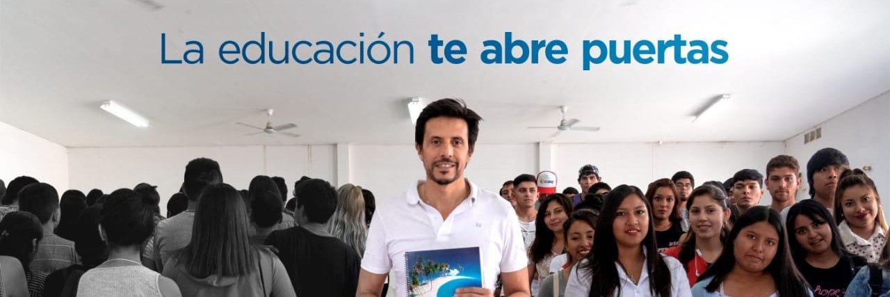 PARODICARLITOS's profile banner image