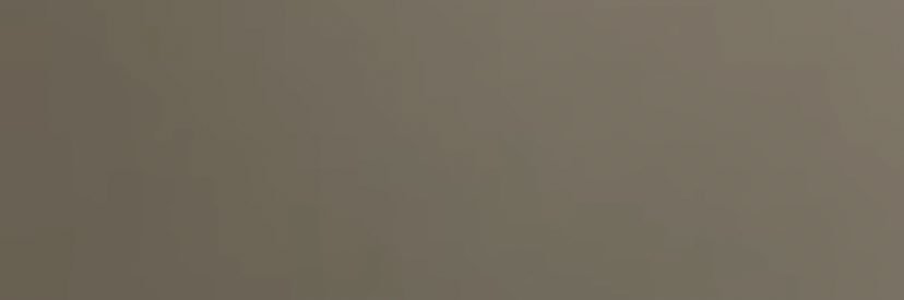 Puhel's profile banner image