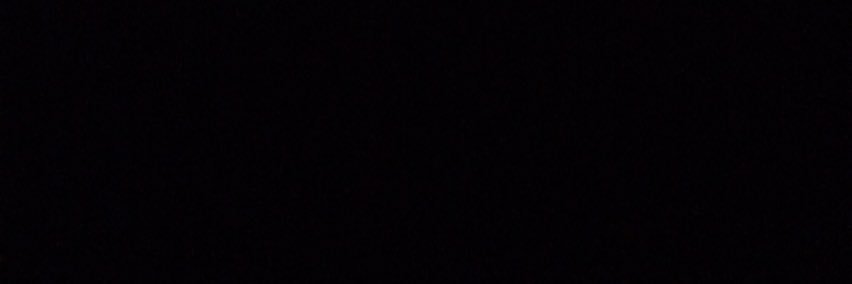 xyxss's profile banner image