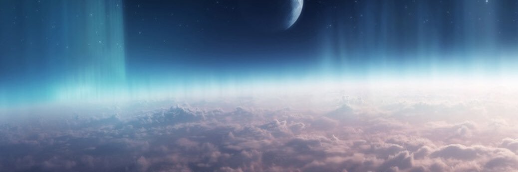 MarceloMViSilva's profile banner image
