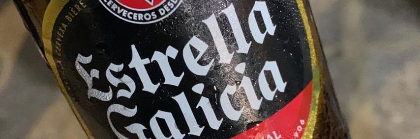Monii__10's profile banner image