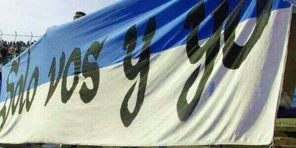 Lorena Cruz banner