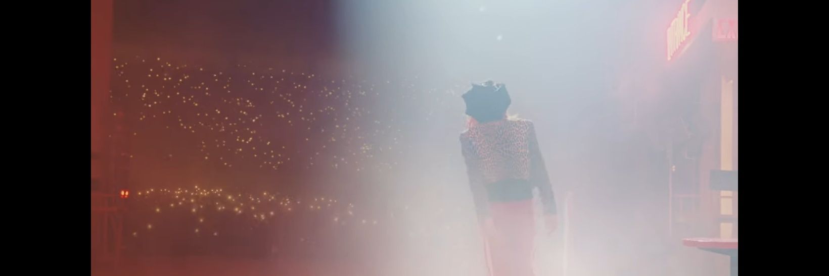 sairagd's profile banner image