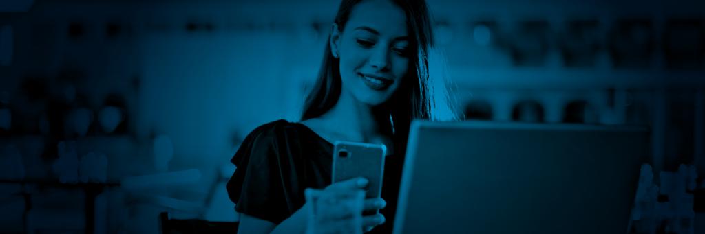 Phoceis by Ineat banner