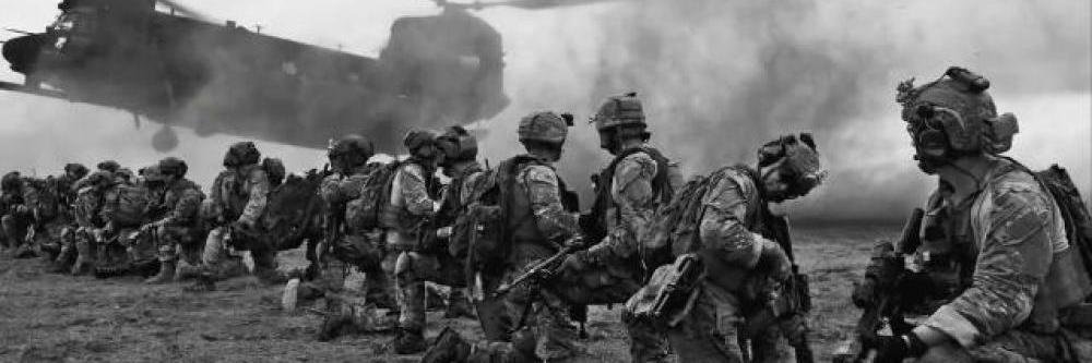 US_Army_Monroe's profile banner image