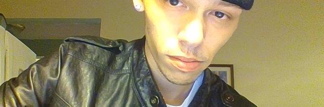 Sh00g_'s profile banner image