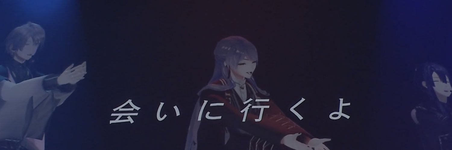 えいむなさみちゃん@プロフ要確認 banner