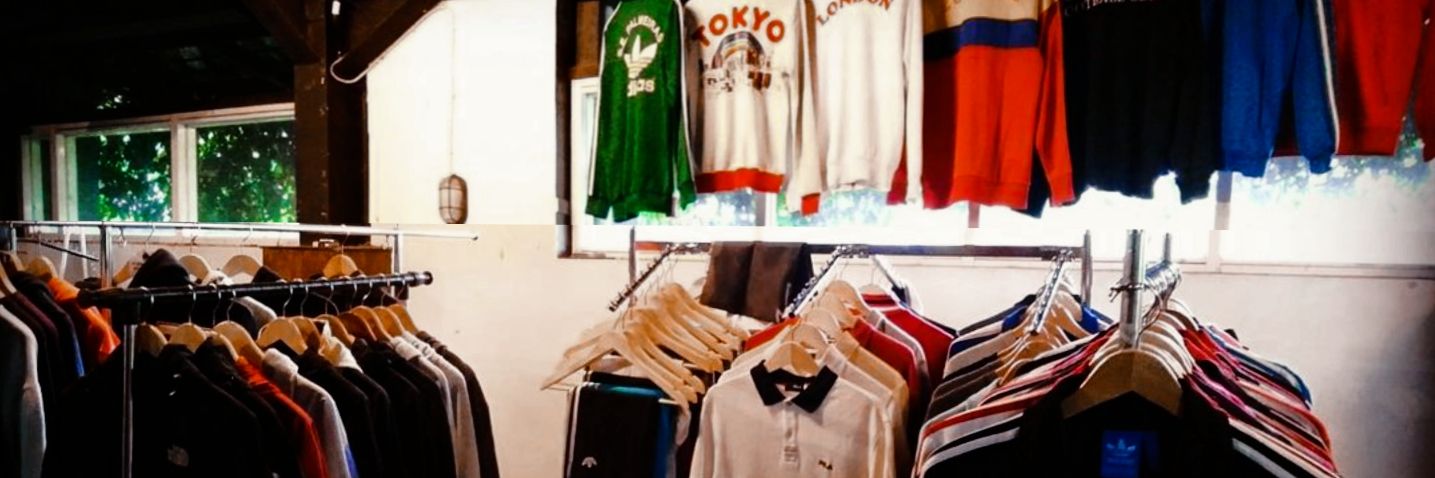 langgurilang's profile banner image