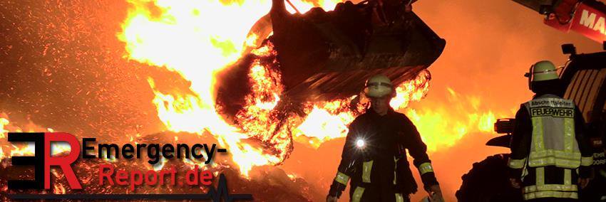 EmergencyRepo's profile banner image