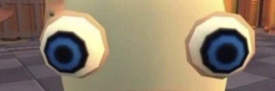 vanesarulle's profile banner image