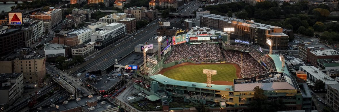 Jeffrey Applebee banner