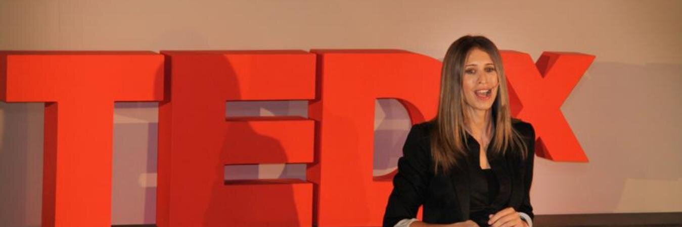 Soledad Gómez banner