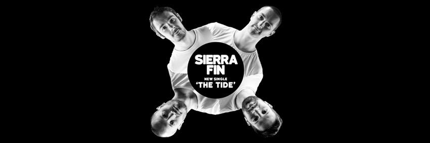 SierraFin's profile banner image