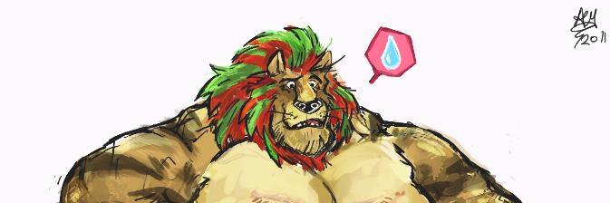 NeoNoaE's profile banner image