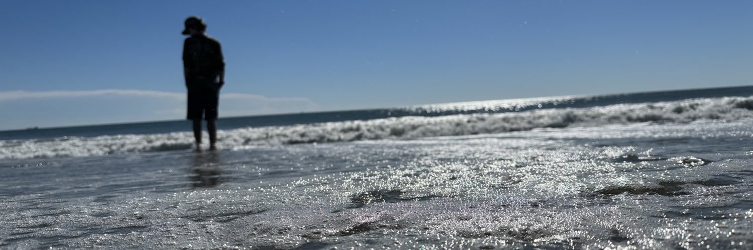 rogerrolling's profile banner image