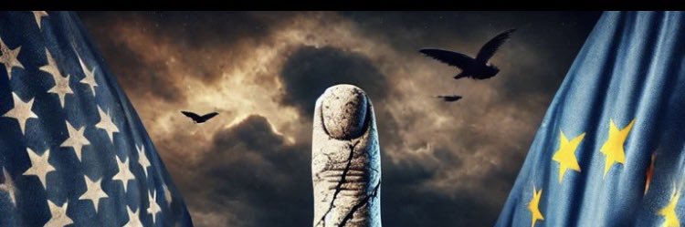 Docmen22's profile banner image
