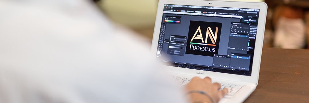WebDesigner1993's profile banner image