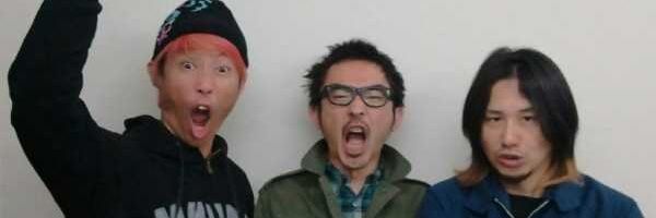 hiroooock3108's profile banner image