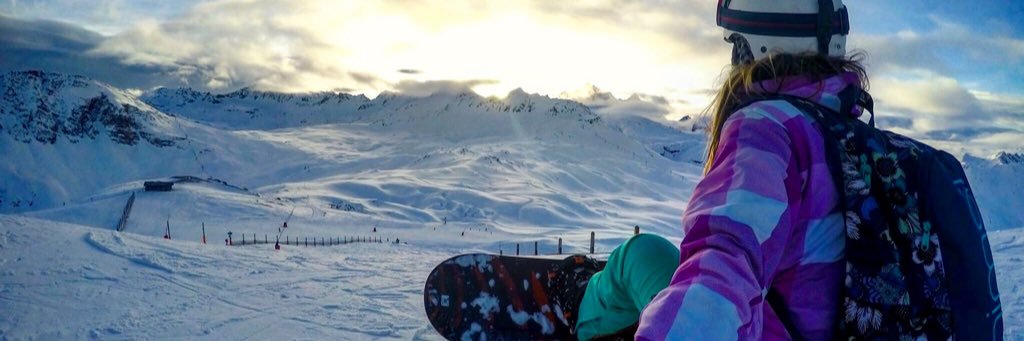 ktbower's profile banner image