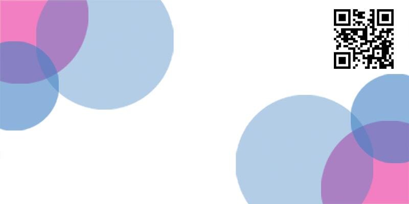 decroly's profile banner image