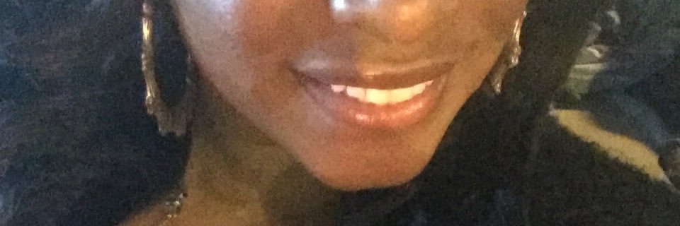 MissLexxie's profile banner image