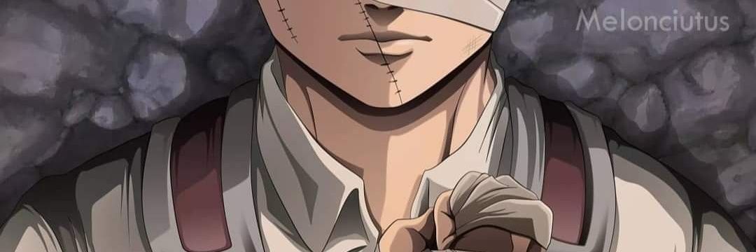 Jalfredogd's profile banner image