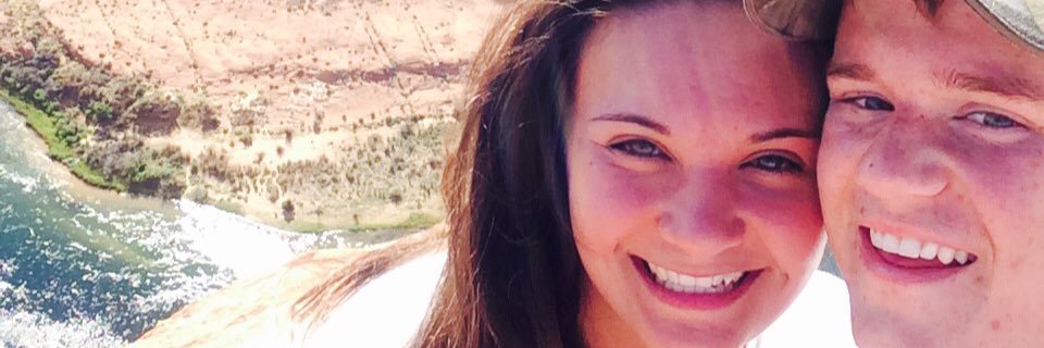 AngelaLiggett33's profile banner image