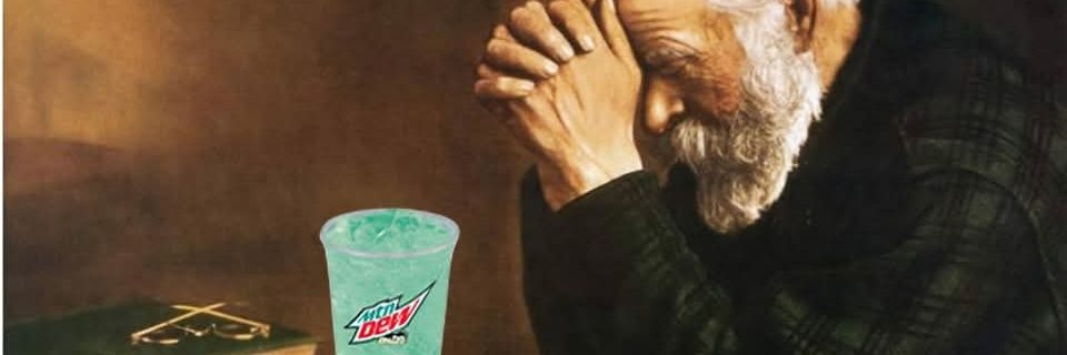 ɴᴇɪʟ ᴇᴅᴡᴀʀᴅ ᴊᴏʜɴsᴏɴ⚡ banner