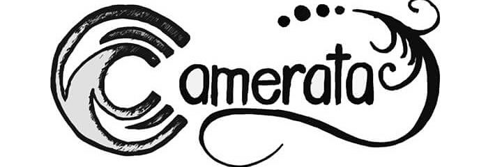 camerataofc's profile banner image