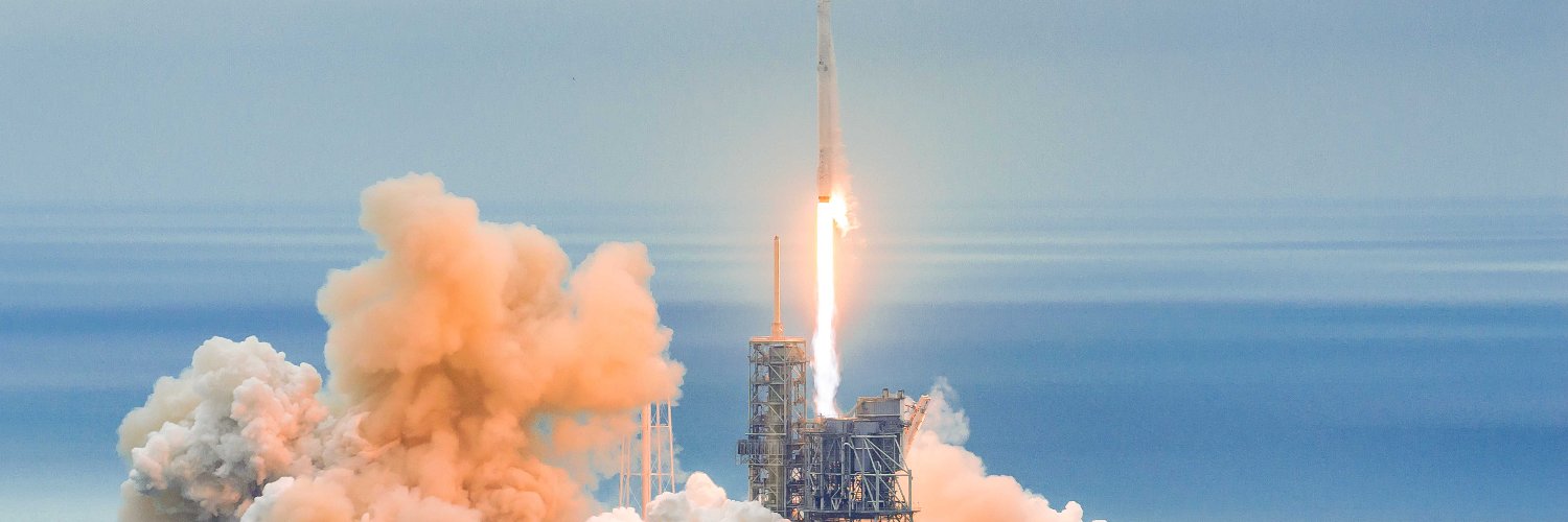 Tomasz Paruszewski banner