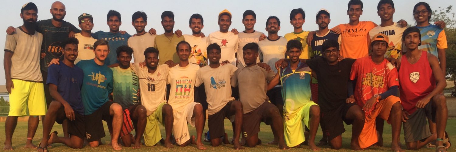 TeamIndiaOpen's profile banner image