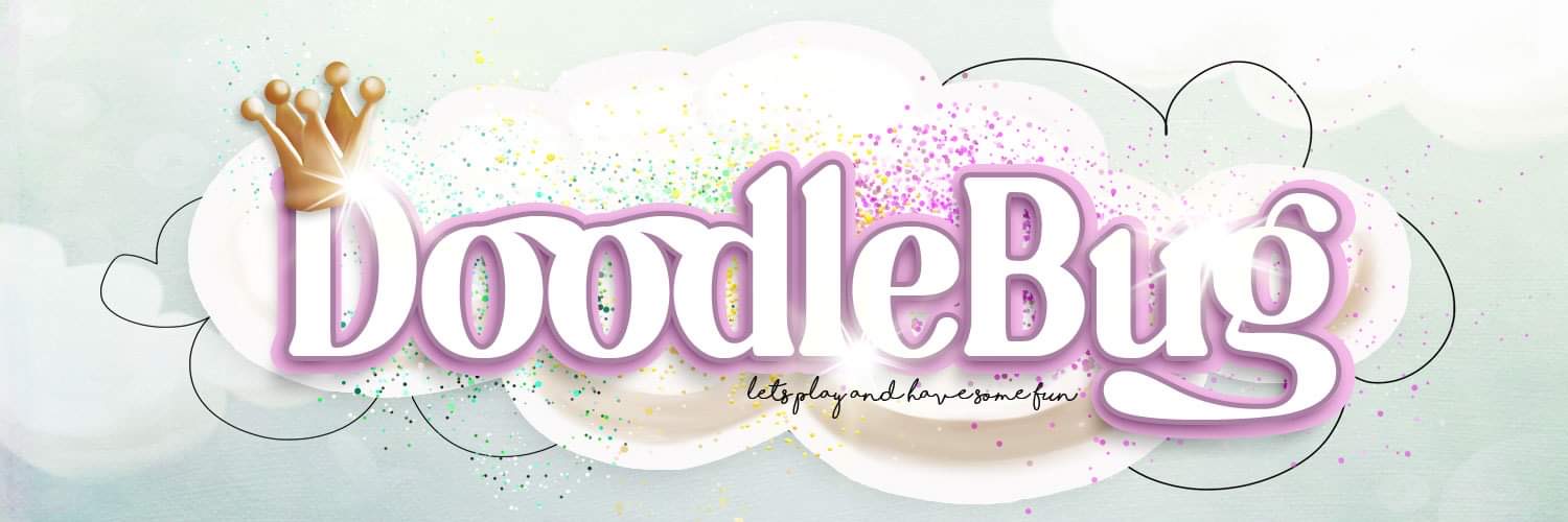 DonnaPayler's profile banner image