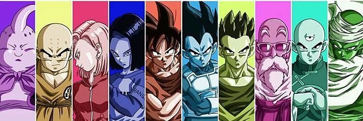 KrilinCatala's profile banner image