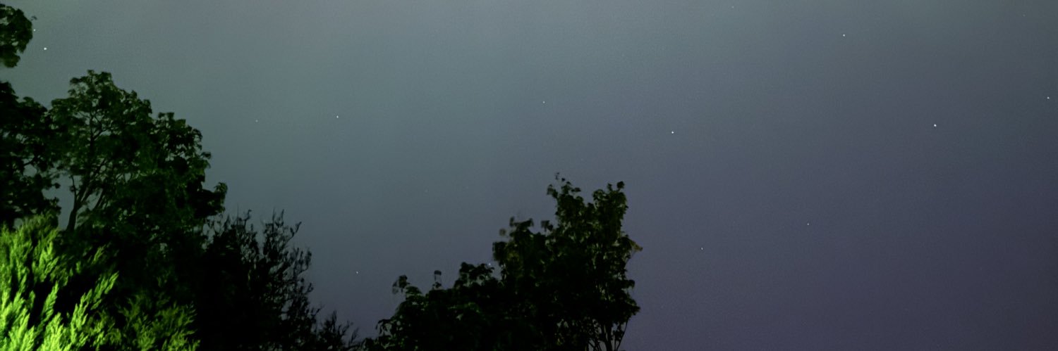 JNILSF's profile banner image