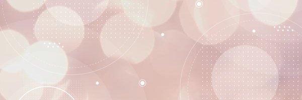 sourabhio Profile Banner