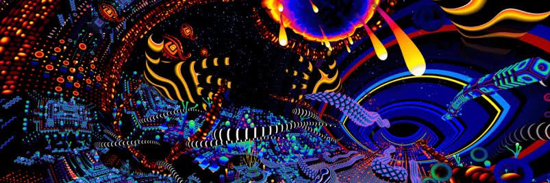 fsmaia_'s profile banner image