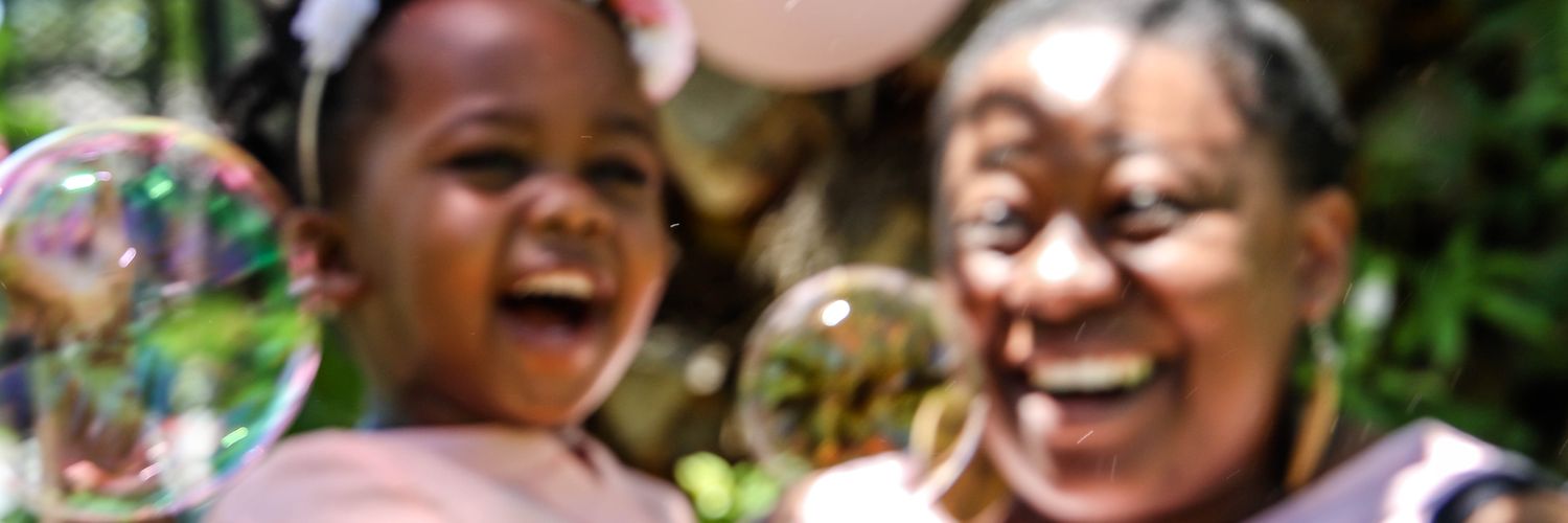 Thando NoMusa banner