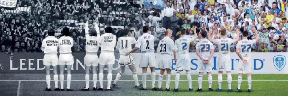 matt_kinnon's profile banner image
