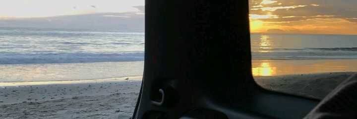 DylCoop_'s profile banner image