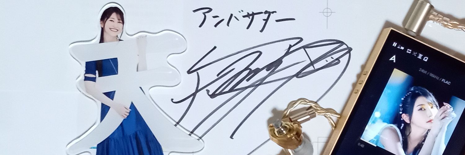 1_irg's profile banner image