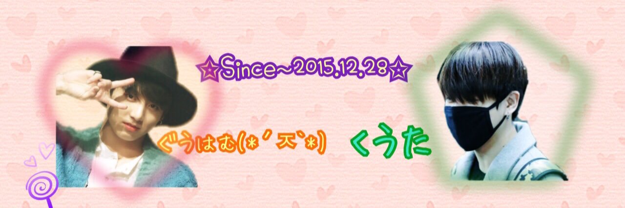 J_K_B_T_S's profile banner image