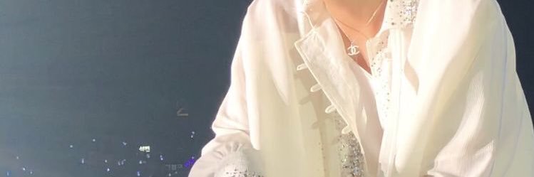mapleqq_'s profile banner image