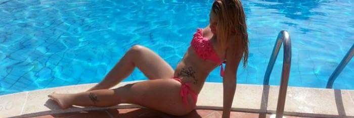 AlessiaBuscemi2's profile banner image